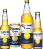 corona extra / #31274