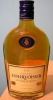 courvoisier / #120341