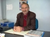 devlet memurlarının hepsinin tipinin aynı olması / #131496