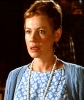 dianne wiest