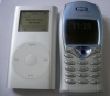 ericsson t68i / #23853