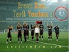 fb gs yi yenince sevinçten deliren fenerli / #5289