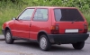 fiat uno / #90528