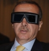 gözlük takan erkeklerin eşcinsel olması / #129729