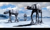 hoth / #127895