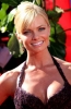 jaime pressly / #100373