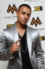 jay sean / #101124