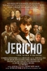 jericho / #49239