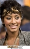 keri hilson / #68359