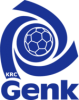 krc genk / #26535