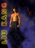 liu kang / #21302