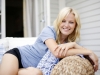 malin akerman / #113075