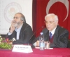 mehmet altan