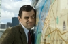 mr bean / #83238