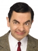 mr bean / #83253