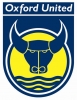 oxford united / #82969