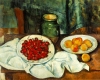 paul cezanne / #101481