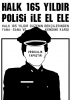 polis