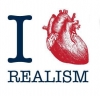 realist