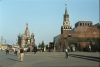 red square