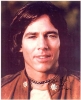 richard hatch / #27324