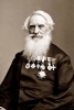 samuel finley breese morse / #32598