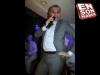 sen şarkını söylerken izmit karaoke zirvesi