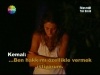 survivor merve