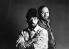 the alan parsons project