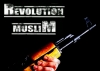 türkiye de islam devriminin olacağı gün