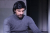 üzerine fatmagül kalmış kerim duruşu / #63022