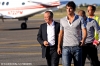 yoann gourcuff / #17848