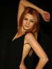 zeynep aydemir / #113215