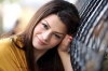 zeynep aydemir / #113217