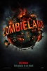 zombieland / #107662