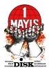 1 mayıs 2011