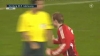 12 mart 2009 hamburger sv galatasaray maçı / #32298