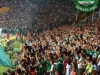 16 ağustos 2010 bursaspor konyaspor maçı