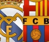16 nisan 2011 real madrid fc barcelona maçı / #130357
