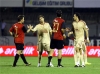 29 ağustos 2010 eskişehirspor galatasaray maçı / #20685