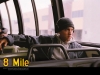 8 mile