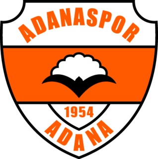 adanaspor