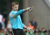 artur boruc / #113046