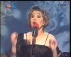 ayşe taş / #67927