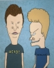 beavis and butthead