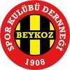 beykozspor 1908 / #36258