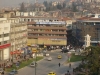 bursa meydanında trabzon formasıyla dolaşmak / #73786