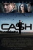 cash / #76889