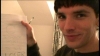 colin morgan / #123259