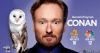 conan o brien